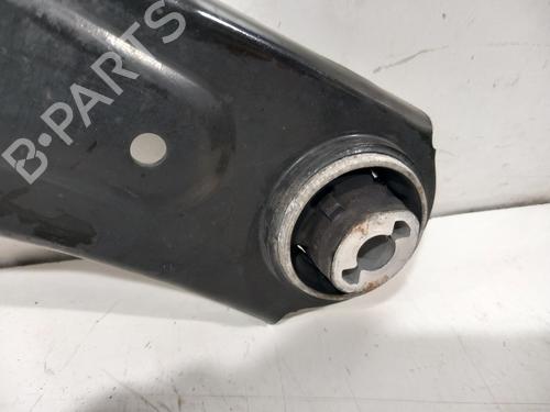 Left front suspension arm RENAULT CLIO V (B7_) 1.0 TCe 100 (B7MT) | BP37257634M12 - Image 4