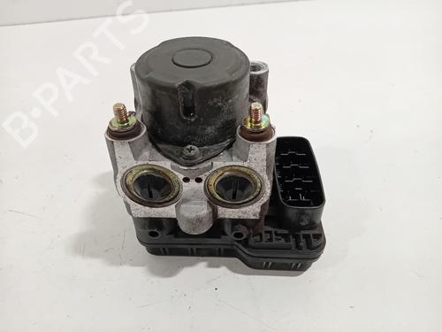 Pompe ABS TOYOTA RAV 4 II (_A2_) 1.8 (ZCA25_, ZCA26_, ZCA25W, ZCA26W) | BP28186818M43 