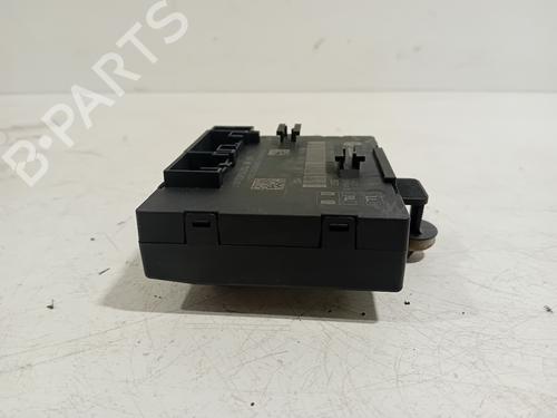 Control unit AUDI A6 C7 Avant (4G5, 4GD) 3.0 TDI quattro | BP25154164M11  - Image 5
