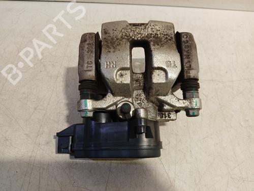 Right rear brake caliper LYNK & CO 01 PHEV | BP34058763M106 - Image 2