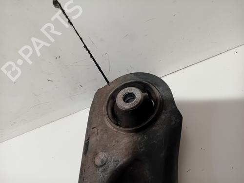 Høyre foran bærearm VW T-ROC (A11, D11) 1.5 TSI | BP29944421M13