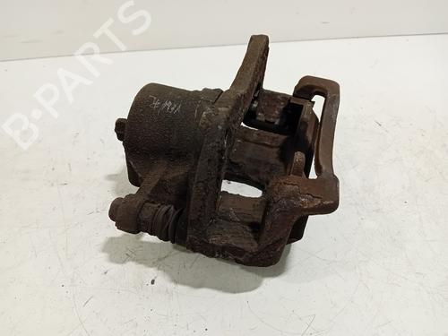 Right front brake caliper KIA RIO III (UB) 1.25 CVVT | BP27167843M104 - Image 4