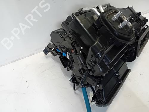 Heater matrix box VOLVO XC40 (536) T4 | BP24535834M61 - Image 3