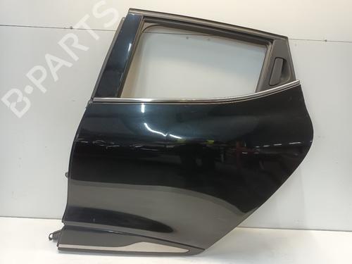 left-rear-door-renault-clio-iv-bh_-2012-2013-2014-2015-2016-2017-2018-2019-2020-2021-33994026 main image