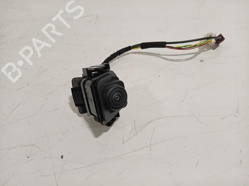 Used Camera MERCEDES-BENZ CITAN Box Body/MPV (W420) eCITAN (420.693, 420.695) (122 hp) 32723104