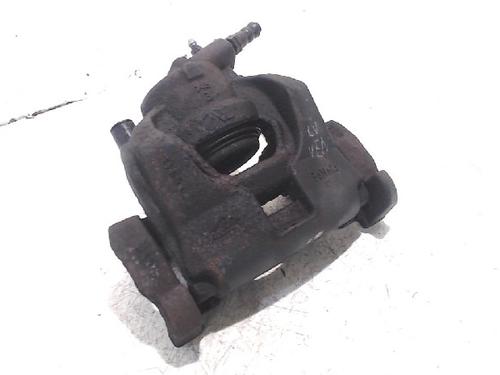 Left front brake caliper FORD S-MAX (WA6) 2.0 TDCi | BP11785306M105 - Image 2