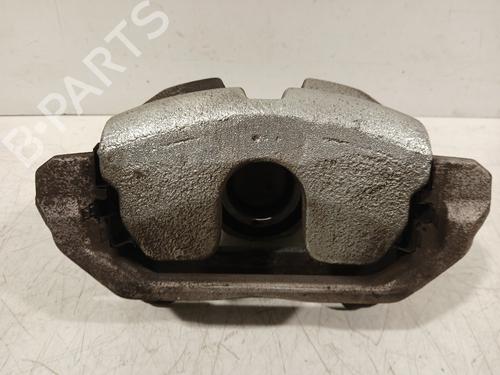 Left front brake caliper LYNK & CO 01 PHEV | BP33719997M105 - Image 3
