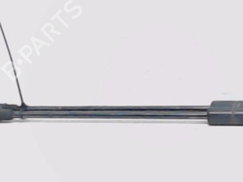 Tailgate lift support SEAT IBIZA III (6L1) 1.4 16V | BP13195844C138 