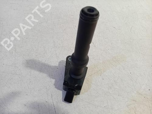 Ignition coil FORD FIESTA VII (HJ, HF) 1.0 EcoBoost mHEV | BP19794010M94 
