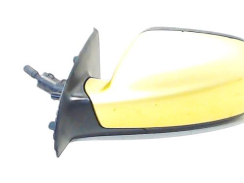 Left mirror PEUGEOT 307 (3A/C) 1.6 16V | BP908270C26 