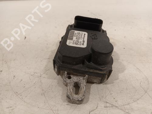 Elektronisk modul FORD USA MUSTANG Coupe 4.0 V6 | BP16420585M83