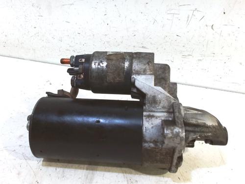 Used Starter Starter 7236365 7236365