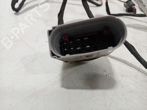 Wiring harness VW GOLF VIII (CD1, DA1) 2.0 GTI | BP33003657E16  - Image 5