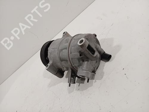 AC compressor VW POLO V (6R1, 6C1) 1.2 TSI | BP32232415M34