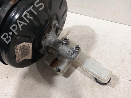 Servo brake OPEL CORSA F (P2JO) 1.2 (68) | BP36801346M42 - Image 4