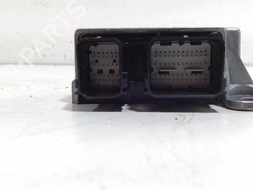 Kollisjonspute styreenhet VOLVO V40 Hatchback (525) D4 | BP13399465M53 