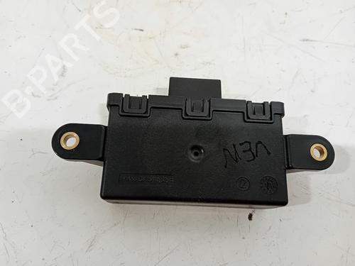 Electronic module MERCEDES-BENZ A-CLASS (W176) AMG A 45 4-matic (176.052) | BP15101425M83 