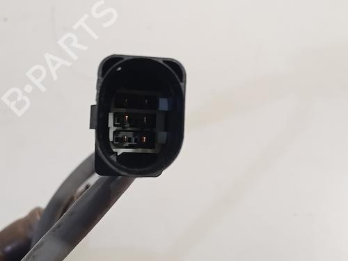 Electronic sensor SEAT LEON (KL1, KLG) 1.4 TSI e-Hybrid | BP30113719M84 - Image 3