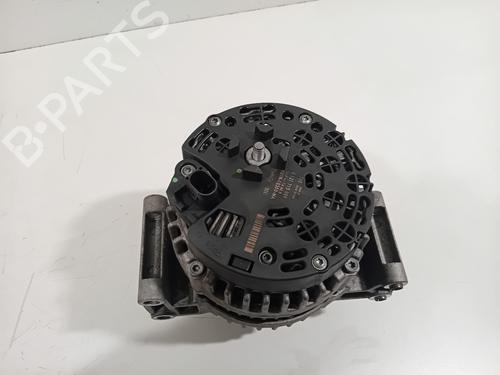 Alternator CHRYSLER 300C (LX, LE) 2.7 | BP39885946M7 - Image 2