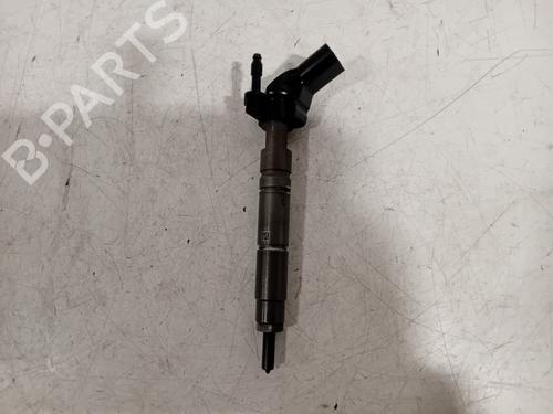 Used Injector CHRYSLER 300C Touring (LX, LE) 3.0 CRD (218 hp) 22294775