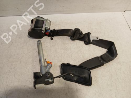 Used Front left seatbelt Front left seatbelt RENAULT MEGANE III Grandtour (KZ0/1) 1.5 dCi (KZ09, KZ0D, KZ1G, KZ29, KZ14, KZ1W, KZ10, KZ1F,... (110 hp) 36109429 36109429