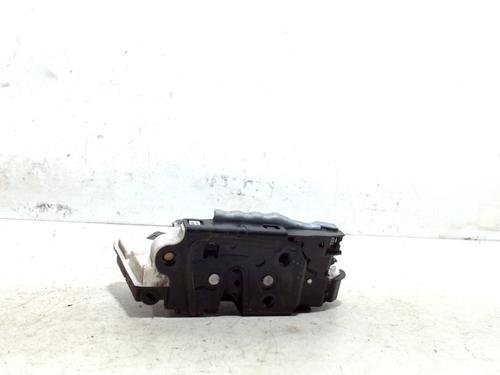 Front right lock SEAT IBIZA IV ST (6J8, 6P8) 1.2 TDI | BP13204657C97 