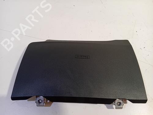 Used Knee airbag FIAT 500 (312_) 0.9 (312AXG1A, 312.AXG11) (86 hp) 30812739