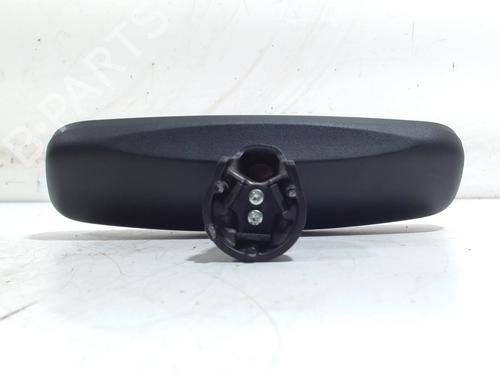 Rear mirror MERCEDES-BENZ CLA Coupe (C117) CLA 200 (117.343) | BP13661803I6 