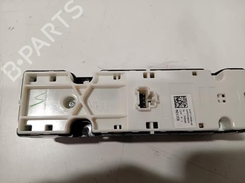 Switch FORD FIESTA VII (HJ, HF) 1.1 Ti-VCT | BP37609157I30 - Image 3