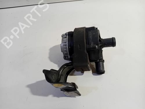 Auxiliary water pump SEAT LEON (KL1, KLG) 1.4 TSI e-Hybrid | BP30113720M111 