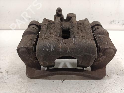 Used Left rear brake caliper HYUNDAI i30 Estate (FD) 1.4 (109 hp) 15737904