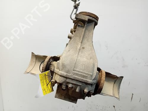 rear-differential-audi-a8-d3-4e2-4e8-2002-2003-2004-2005-2006-2007-2008-2009-2010-24505769 main image