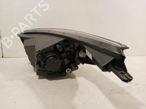 Right headlight KIA PICANTO III (JA) 1.0 | BP31970684C29 - Image 3