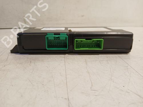 Used Electronic module JAGUAR F-PACE (X761) 2.0 TD4 AWD (180 hp) 32189544