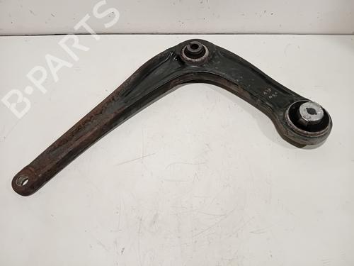 Used Right front suspension arm Right front suspension arm 39509013 39509013
