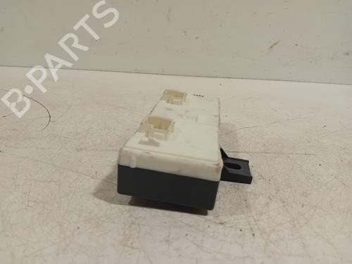 Control unit MERCEDES-BENZ GLA-CLASS (X156) GLA 200 (156.943) | BP25220282M11 