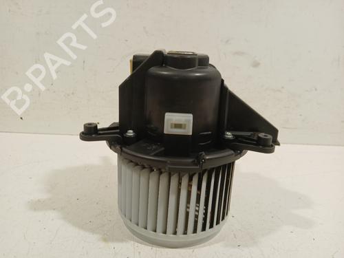 Heater blower motor OPEL COMBO Box Body/MPV (K9) 1.5 D | BP29169488M62 