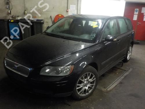 Headlight switch VOLVO V50 (545) 2.0 D | BP6566679I24 - Image 4