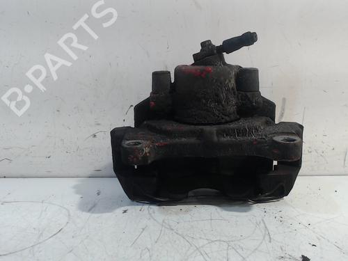 Right front brake caliper VW GOLF V (1K1) 2.0 GTI | BP11787428M104