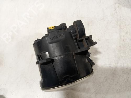 Right front fog light MITSUBISHI MIRAGE / SPACE STAR VI Hatchback (A0_A) 1.2 (A03A) | BP38086385C31 - Image 6