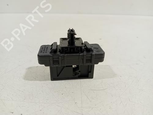 Control unit MINI MINI COUNTRYMAN (F60) John Cooper Works ALL4 | BP21197644M11 