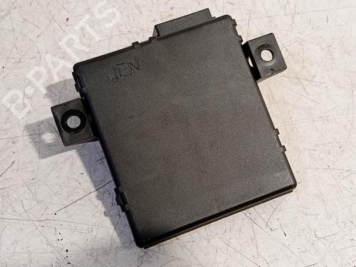 Electronic module AUDI A5 (8T3) 3.0 TDI quattro | BP18234211M83 