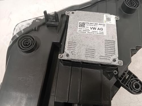 Right headlight SEAT ATECA (KH7, KHP) 1.5 TSI | BP33403405C29 - Image 4