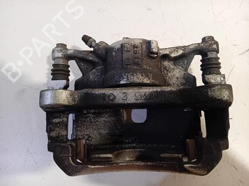 Left front brake caliper VW GOLF VIII Variant (CG5, DB5) 1.0 eTSI | BP27466311M105 - Image 4
