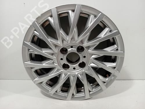 Used Rim FIAT 500 (312_) 0.9 (312AXG1A, 312.AXG11) (86 hp) 28045210
