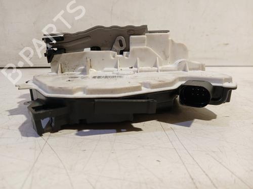 rear-right-lock-vw-up-121-122-bl1-bl2-bl3-123-2011-32207465 main image