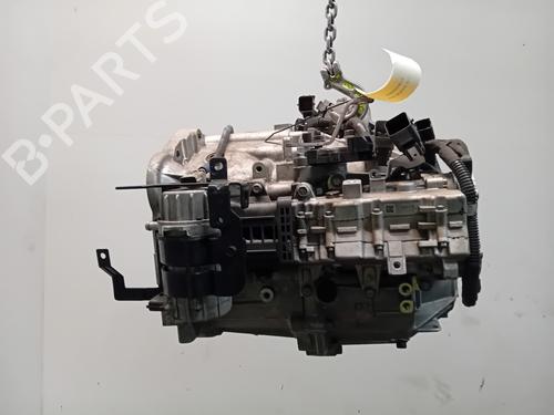 Gearbox KIA XCEED (CD) 1.4 T-GDI | BP23989003M3 - Image 7