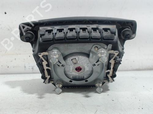 Driver airbag VW TRANSPORTER T5 Van (7HA, 7HH, 7EA, 7EH) 1.9 TDI | BP13644687C9