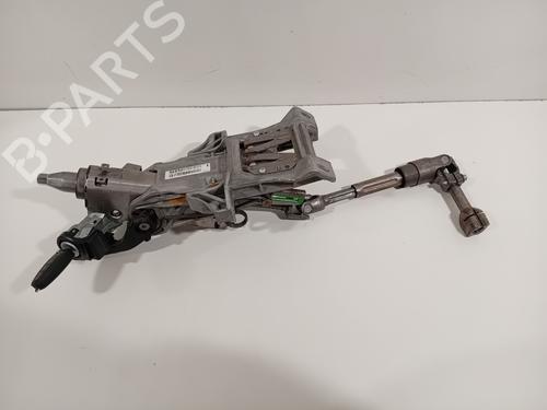 Steering column FORD TRANSIT CONNECT V408 Box Body/MPV 1.6 TDCi | BP23646286M21 - Image 2