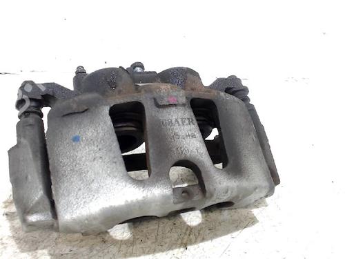 Used Right front brake caliper Right front brake caliper LANCIA VOYAGER MPV (404_) 3.6 V6 (RT, 53) (283 hp) 11785465 11785465